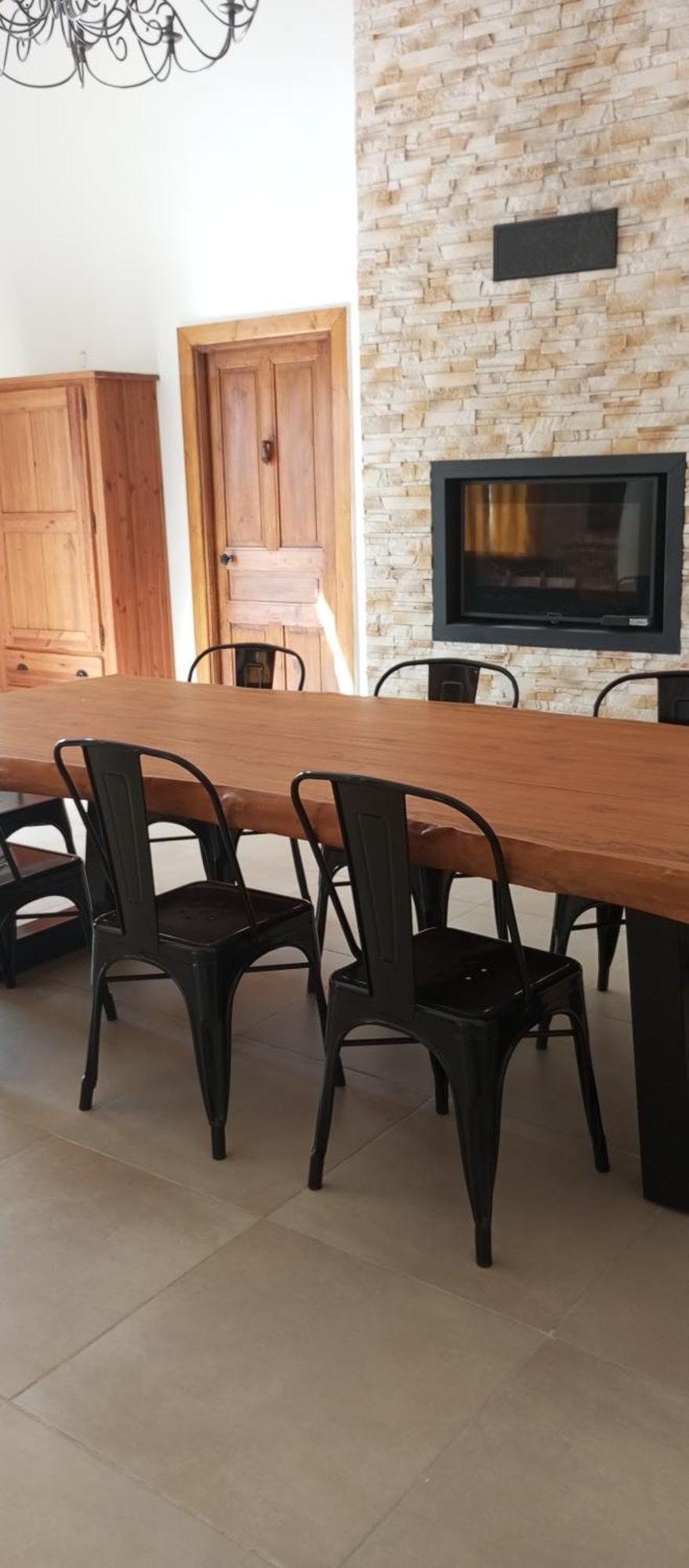 Bienvenue A L Hacienda Βίλα Magalas Εξωτερικό φωτογραφία